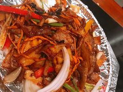 -江南古镇(斗西路万致创意园店)