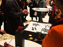 -哈尔滨大剧院