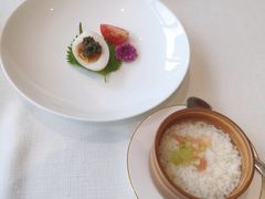 -道道鲜·崇明私房菜(五角场店)