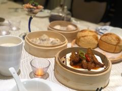 -相思林金岛饭店(青山湖店)