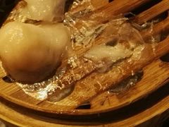 -海口骑楼小吃街