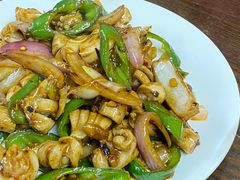 -美食店(华贵路店)