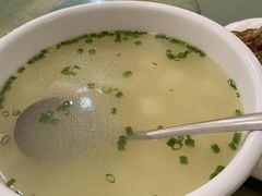 -灯盏窝饭店(新都分店)