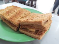 -亚坤(远东广场店)