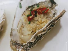 -梅子大排档