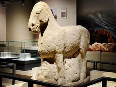 -陕西历史博物馆