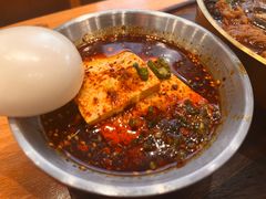 -小满手工粉(上海维璟广场店)