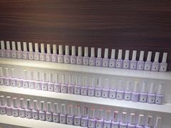 -海底捞火锅(锦艺城店)