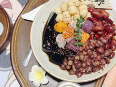 -河风の幸会精致料理