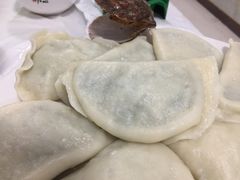 -宾朋海鲜特色美食餐厅·纯手工鲅鱼水饺(兴海路店)