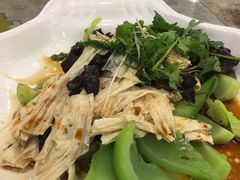 -新兴家喻酒家·羊城名宴(昌岗店)