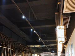 -美点双辉(东方汇店)