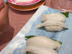 -元气寿司(环球港店)