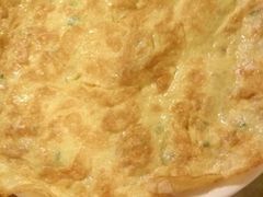 -李记潮汕砂锅粥(营福路店)