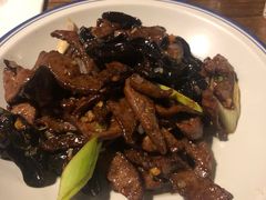 -让我们见个面(祥云小镇店)