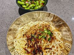 -一棠龙虾•王牌虾球(后湖御华里店)