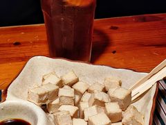 -源一咖啡馆(麒麟巷步行街店)