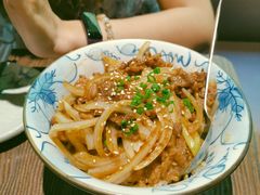 肥牛dang-大雄寿司(中华广场店)