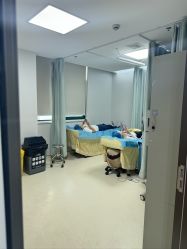 -上海宏康医院·医疗美容科