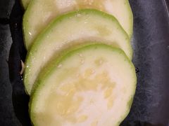 -炙忧烤肉屋(中国铁建广场店)