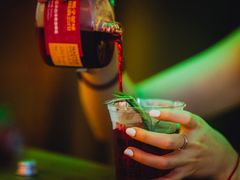 -瓶子星球喝酒公司(九街店)