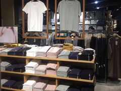 -MUJI无印良品(大悦城店)
