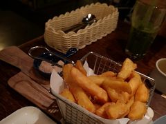 -杂咖zacup(领展中心城店)