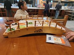 -香麒园·过桥米线·南湖雅宴