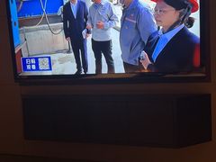 -国龙-龙之悦spa沐足中心