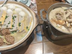 -黄泥岗·地道湖北菜(奥特莱斯店)