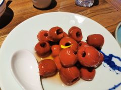 -水煮三国·川鲁江湖菜(香山店)