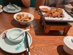 -蓉城小馆(科兴店)