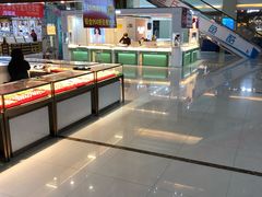 -欧亚达商业广场(红桥店)