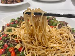 -琬苑鸽庄·川粤融合菜(解放碑总店)