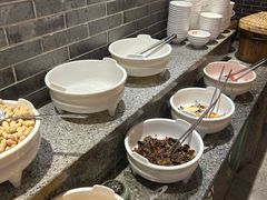 -宽田火锅(几江荣华店)