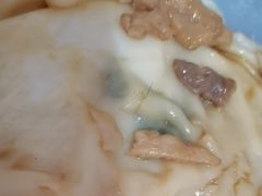 -渔乡米坊·岭南传统小吃专门店(天河龙口西店)