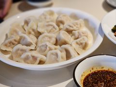 -老大连·海肠捞饭·大连海鲜大连菜(西安路店)