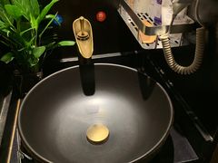 -泰禾馨·泰式按摩精油SPA(华荣大厦店)