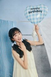 -海马体家庭照相馆(杭州远洋乐堤港店)