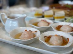 -匠传(沙嘴店)