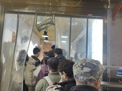 -清真石家包子(大皮院总店)