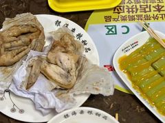 -津可佳·和树银海杂粮