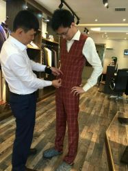 点击看大图 android_upload_pic-优刻西服西装定制(金轮国际广场店)