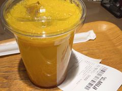 -无印良品餐堂 MUJI Diner(成都太古里店)