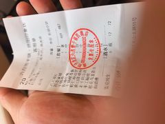 -六月雪干锅(印象汇店)