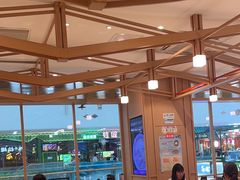 -味千拉面(泰州万达广场店)