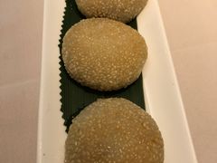 -粤财皇冠假日酒店·彩华轩中餐厅