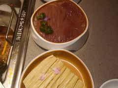 -海底捞火锅(龙湖金沙天街店)