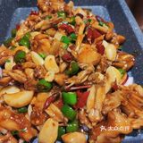 4月打卡武汉丨肖记公安牛肉我鱼杂馆！