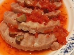 -东兴楼(通州店)